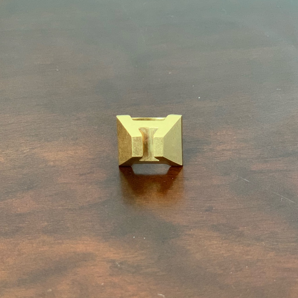 Heritage Ring 50$